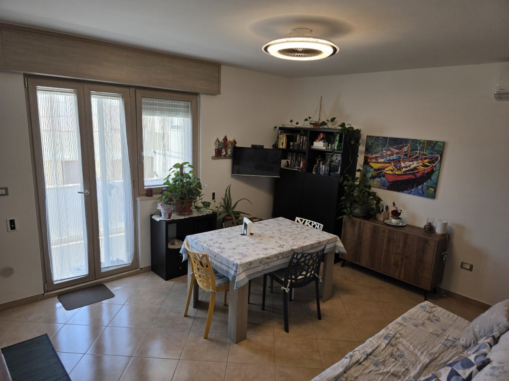 Giano Group Immobiliare